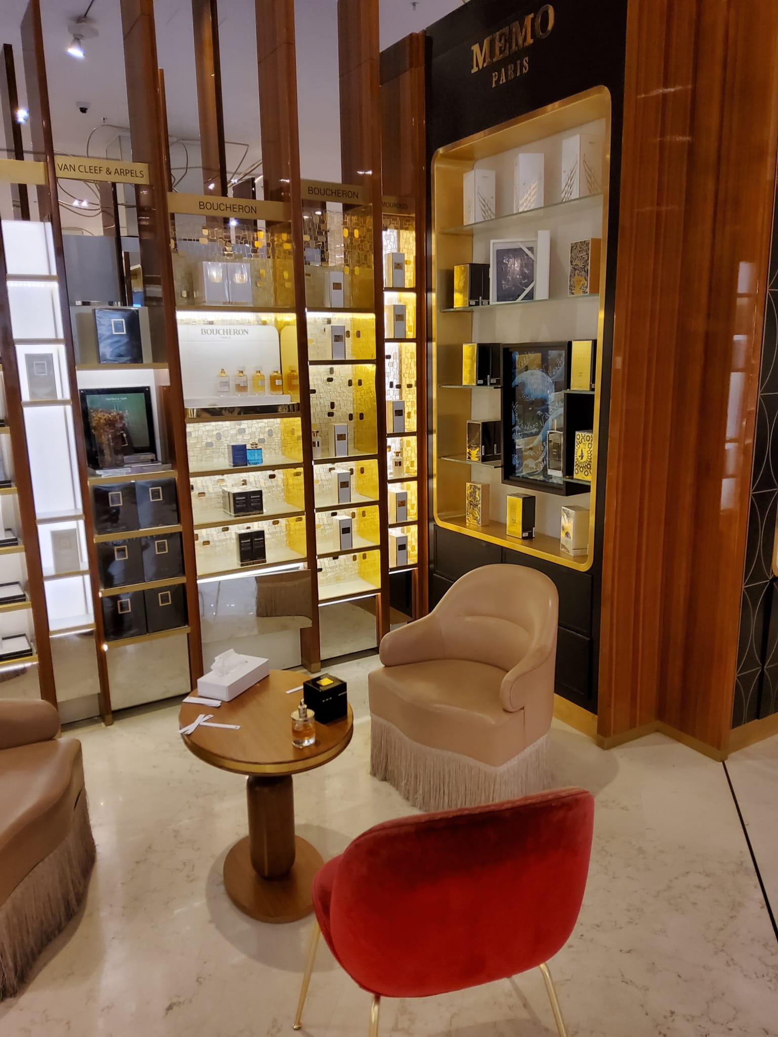 WhatsApp Image 2025-04-27 at 9.14.01 PM Inside a cosmetic store