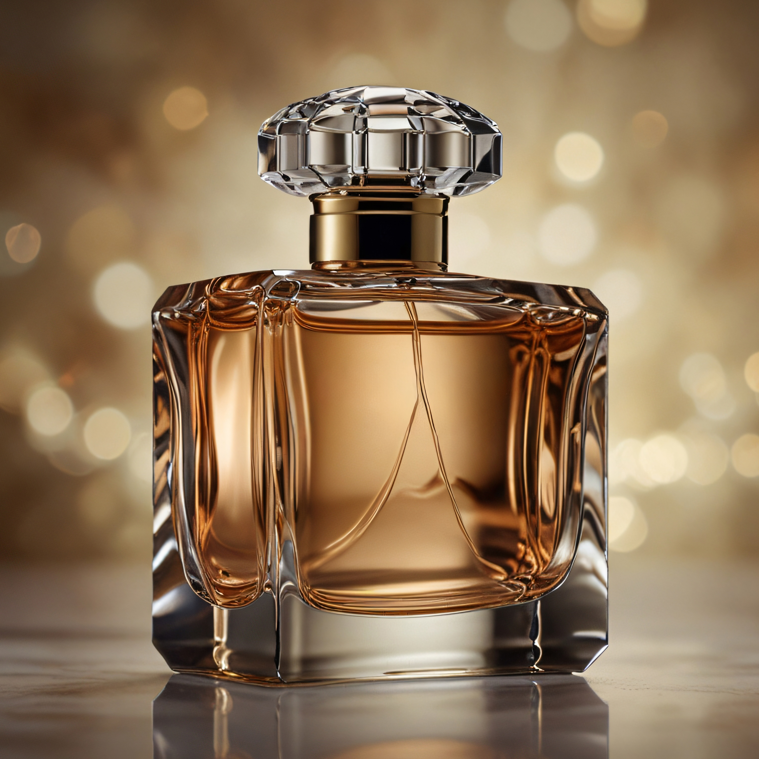 designer perfume designer perfume
