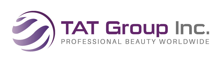 TAT Group Inc.