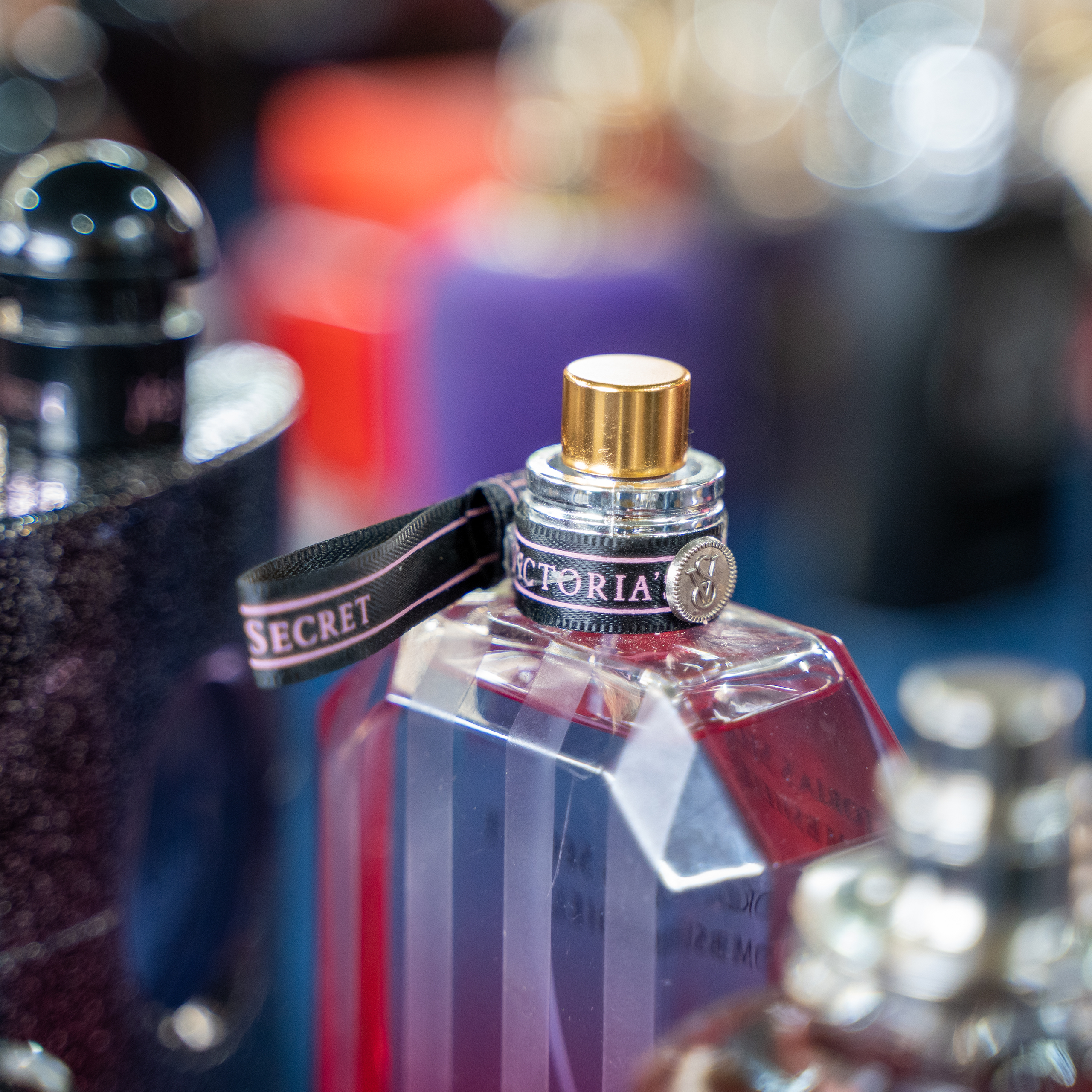victoria secret perfume victoria secret perfume
