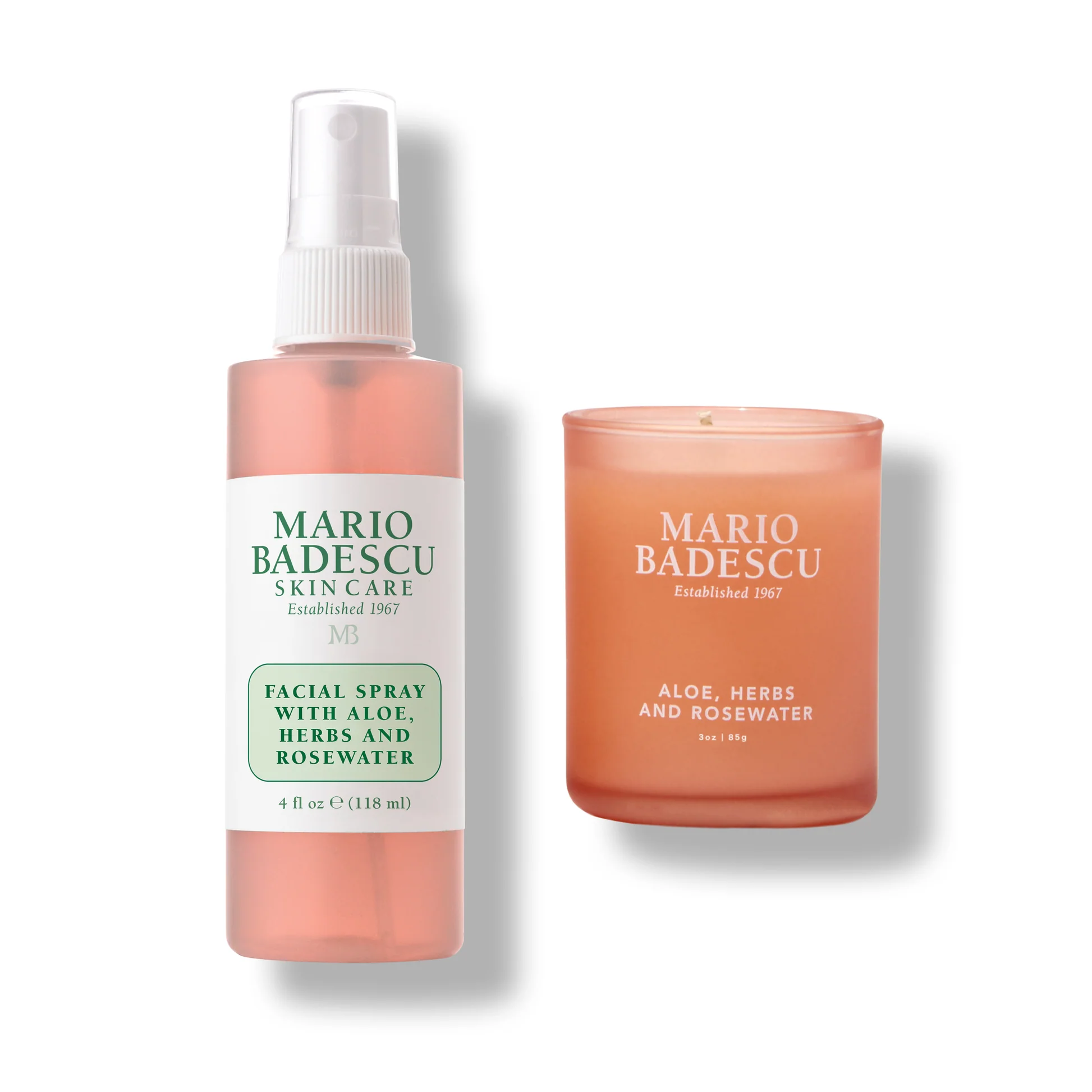 mario badescu mario badescu