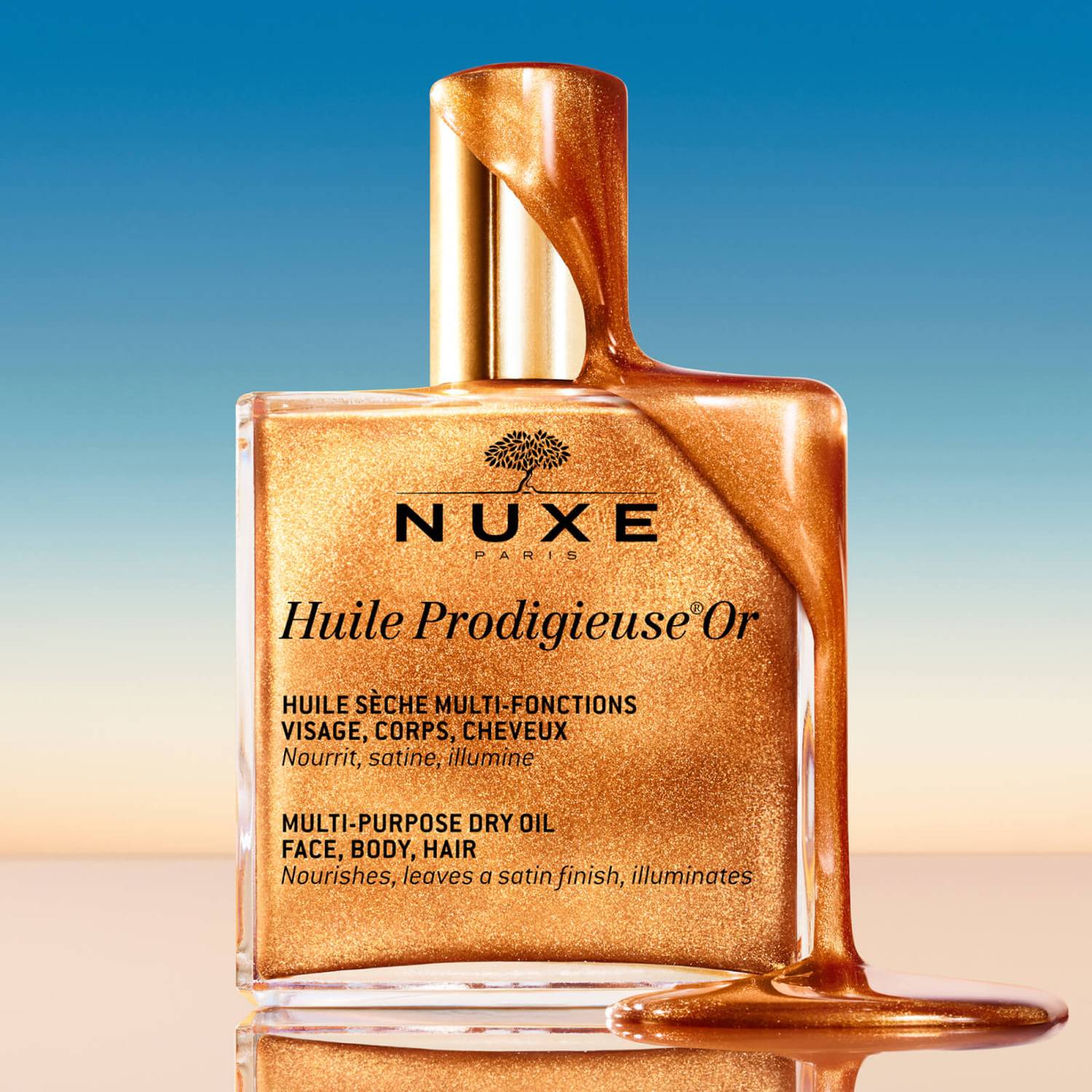 nuxe-bottle nuxe-bottle